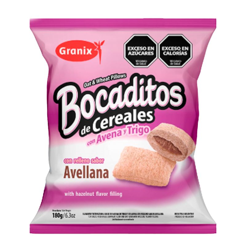 CEREAL-GRANIX-BDTOS-AVELL-X180GR-1-2025