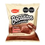 CEREAL-GRANIX-BOCADITOSX-180GR-RELL-CHOCOLATE-BCO-1-2037