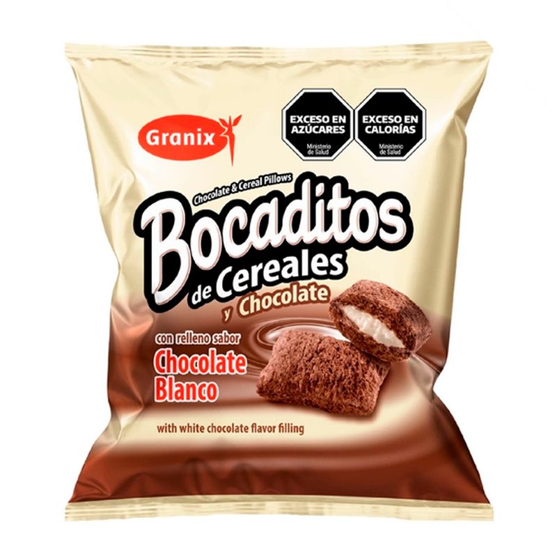 CEREAL-GRANIX-BOCADITOSX-180GR-RELL-CHOCOLATE-BCO-1-2037