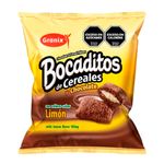 CEREALES-GRANIX-BOCADITOS-RELL-LIMON-X-180GR-1-2038