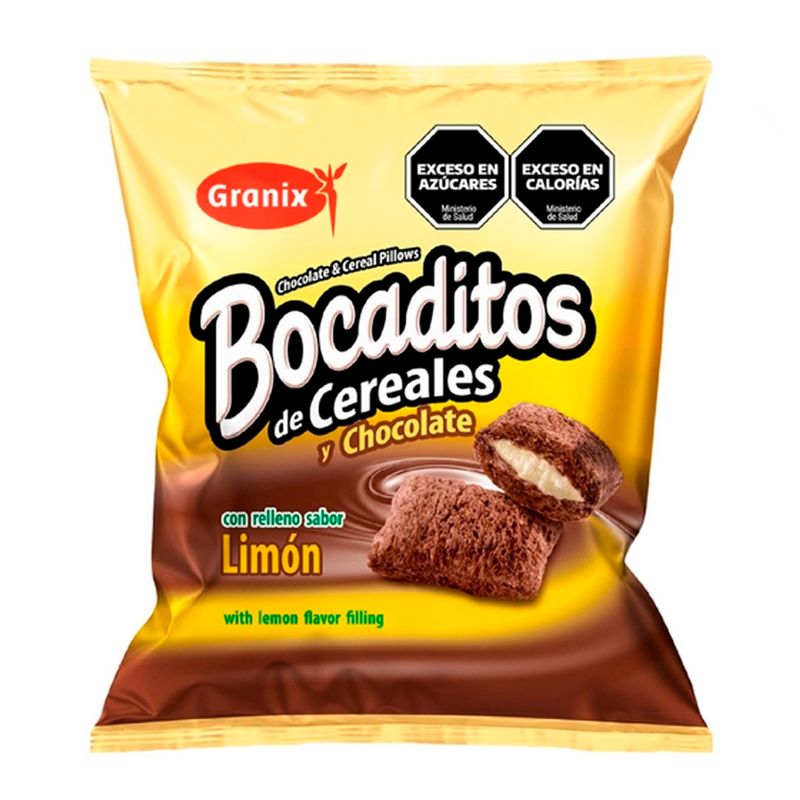 CEREALES-GRANIX-BOCADITOS-RELL-LIMON-X-180GR-1-2038