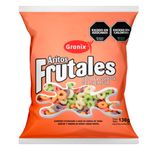 CEREAL-ARITOS-FRUTALES-GRANIX-X130-GR-1-2047