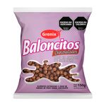 CEREAL-BALONCITOS-CHOCOLATADOS-GRANIX-X-150GR-1-2049