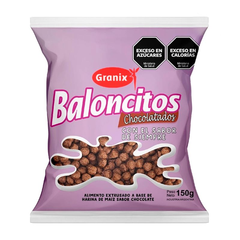 CEREAL-BALONCITOS-CHOCOLATADOS-GRANIX-X-150GR-1-2049