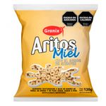 CEREAL-ARITOS-GRANIX-C-MIEL-X-130GR-1-2050