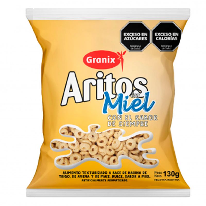 CEREAL-ARITOS-GRANIX-C-MIEL-X-130GR-1-2050