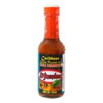 SALSA-YUCATECO-HAB-CARIBEAN-X120CC-1-2061