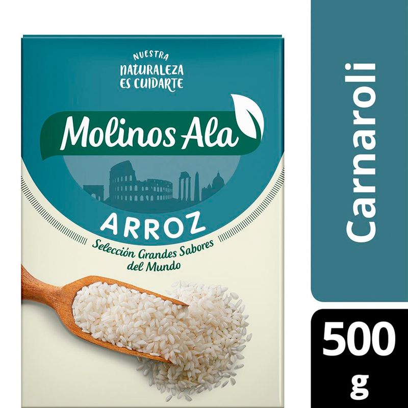 ARROZ-ALA-CARNAROLI-ESTUCHE-X500GR-1-1491