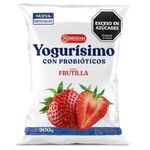 YOGUR-YOGURISIMO-BEBIBLE-FRUTILLA-900GR-1-12971