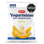 YOGUR-YOGURISIMO-BEBIBLE-BANANA-900GR-1-12974