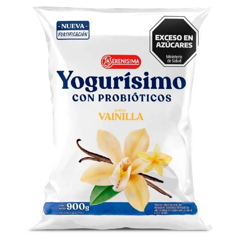 YOGUR-YOGURISIMO-BEBIBLE-VAINILLA-900GR-1-12972