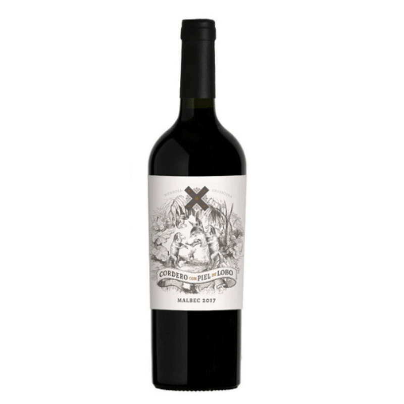 VINO-CORDERO-CON-PIEL-DE-LOBO-MALBEC-X750ML-1-13036