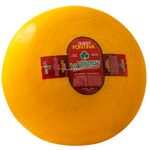 QUESO-FONTINA-LA-VARENSE-XKG-1-9857