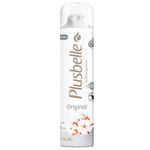 DESODORANTE-PLUSBELLE-X150ML-ORIGINAL-1-13032