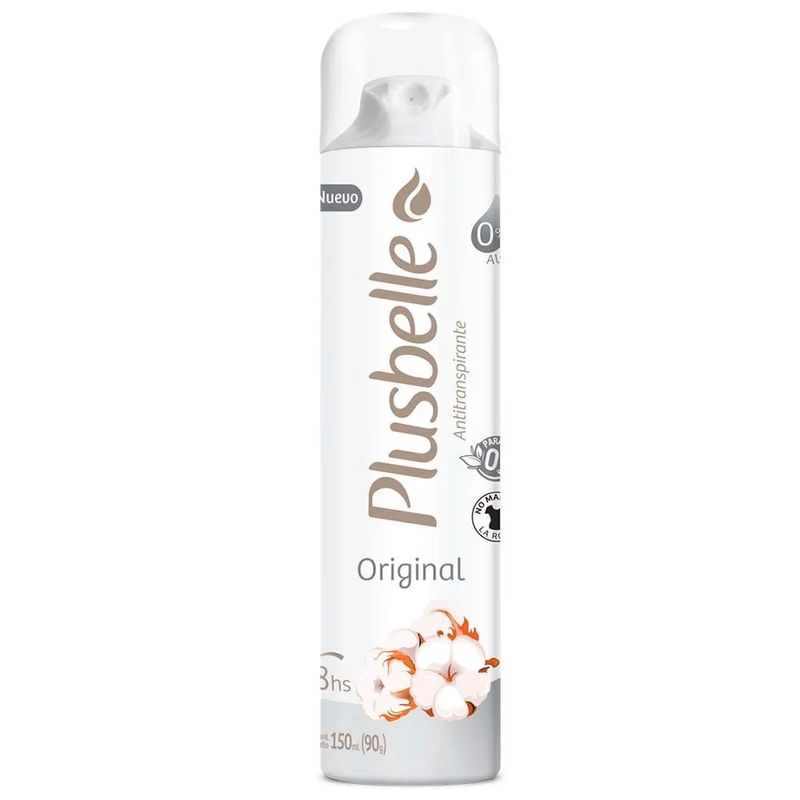 DESODORANTE-PLUSBELLE-X150ML-ORIGINAL-1-13032