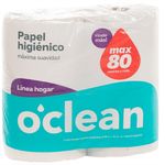 PAPEL-HIGIENICO-OCLEAN-4X80MTS-1-13018