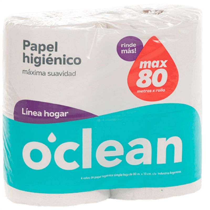 PAPEL-HIGIENICO-OCLEAN-4X80MTS-1-13018