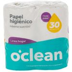 PAPEL-HIGIENICO-OCLEAN-4X30MTS-1-13017