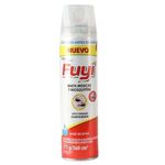 INSECTICIDA-FUYI-MMM-BASE-ACUOSA-X360ML-1-13009