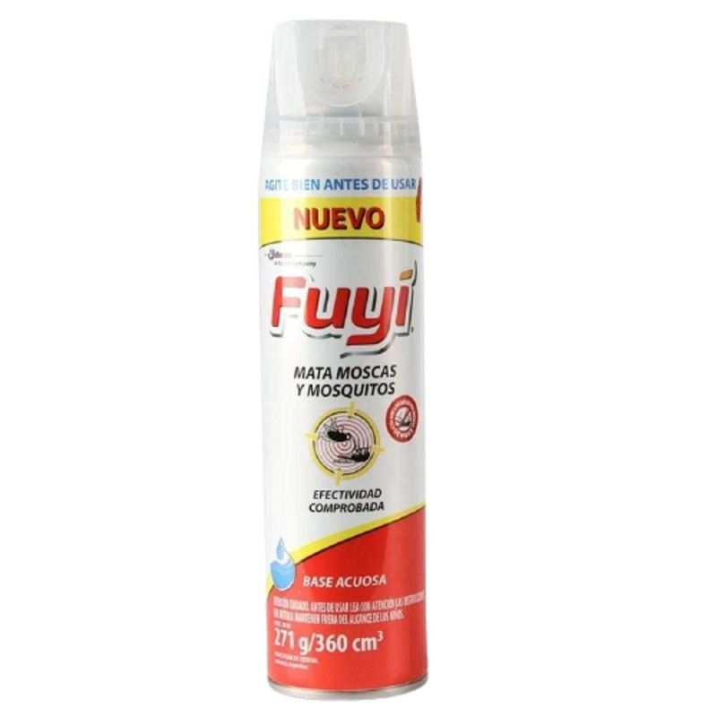 INSECTICIDA-FUYI-MMM-BASE-ACUOSA-X360ML-1-13009