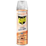 INSECTICIDA-RAID-CASA-Y-JARDIN-BASE-ACUOSA-X380ML-1-13010