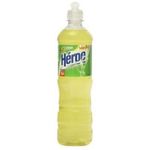 DETERGENTE-HEROE-LIMON-PLUS-X-750-ML-1-13064
