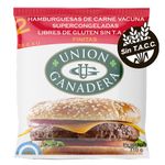 HAMBURGUESAS-UNION-GANADERA-2X55GR-FINITAS-1-13309