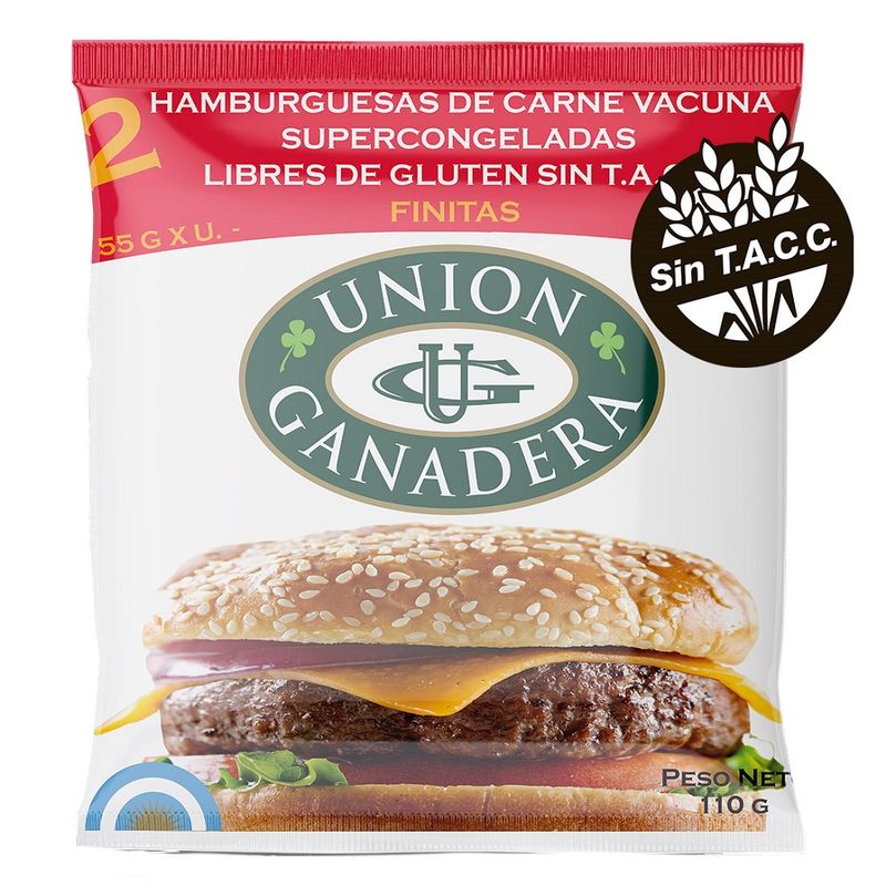 HAMBURGUESAS-UNION-GANADERA-2X55GR-FINITAS-1-13309