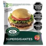 HAMBURGUESAS-UNION-GANADERA-2X140GR-1-13303