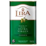 ACEITE-LIRA-OLIVA-EV-CLASICO-S-TACC-LATA-X-1L-1-13305