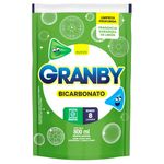 JABON-GRANBY-LIQUIDO-LIMON-X800ML-DP-1-13312