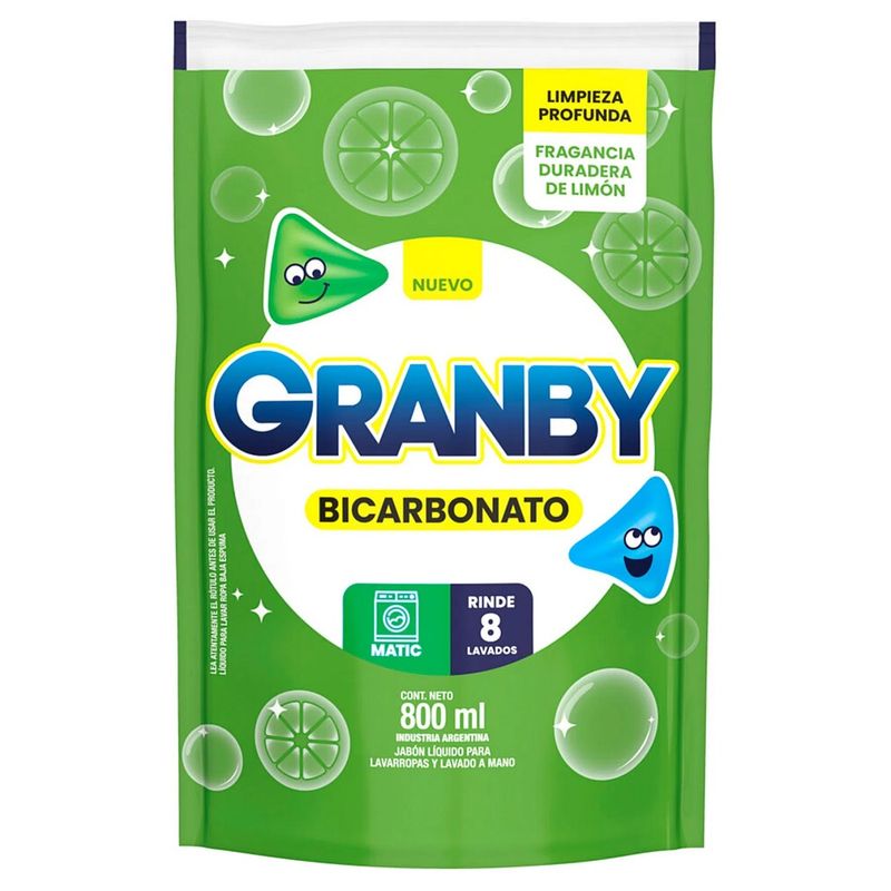 JABON-GRANBY-LIQUIDO-LIMON-X800ML-DP-1-13312