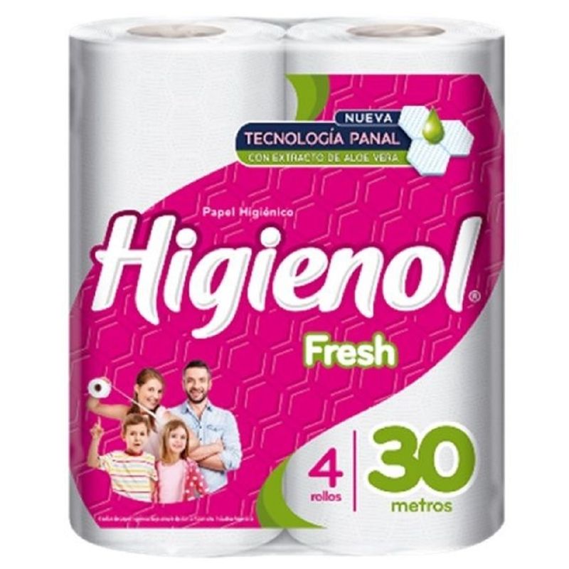 PAPEL-HIGIENICO-HIGIENOL-FRESH-ALOE-4X30MTS-1-13111