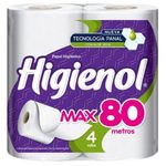 PAPEL-HIGIENICO-HIGIENOL-MAX-ALOE-PANAL-4X80MTS-1-13268