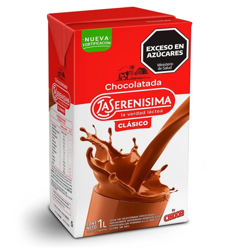 LECHE-CHOCOLATADA-SERENISIMA-CLASICO-X1LT-1-13098