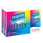 PA-UELOS-FELPITA-INFINITY-6X10UN-1-7280