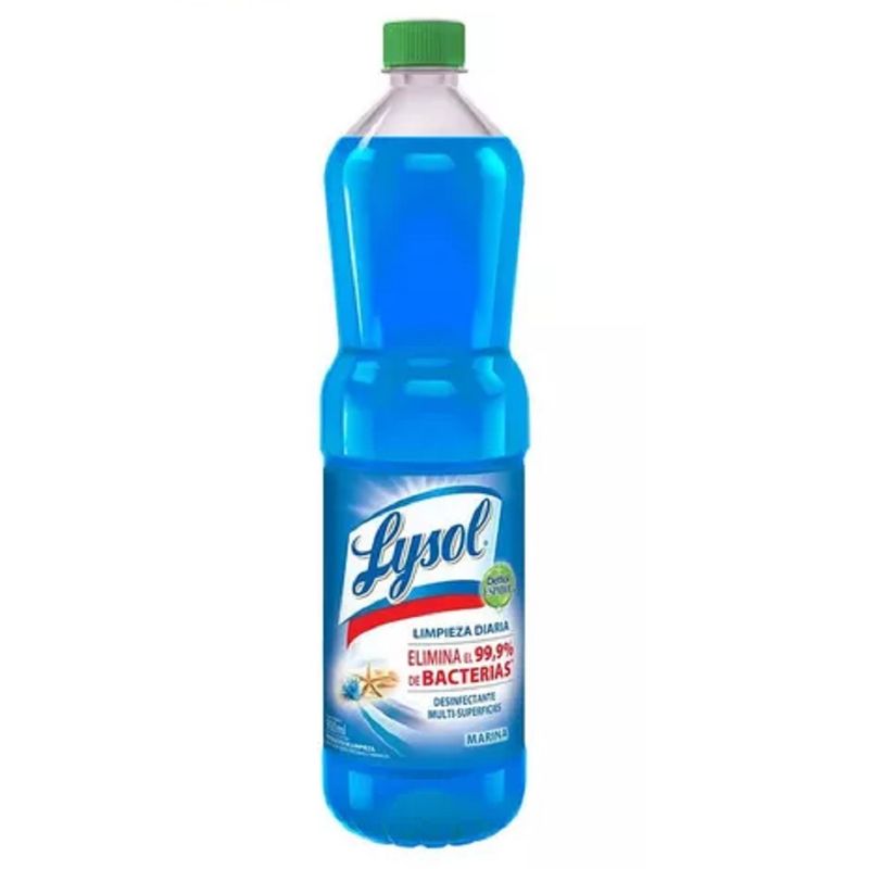 LYSOL-DETTOL-LIMPIADOR-LIQ-MARINA-X900ML-1-4179