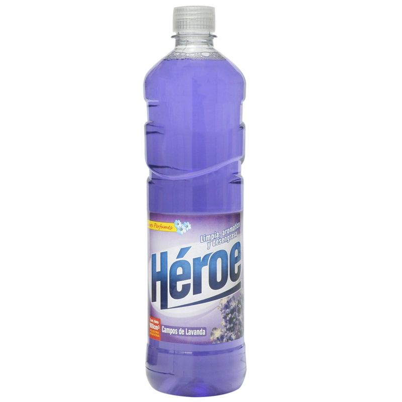 LIMPIADOR-LIQ-HEROE-CAMPO-DE-LAVANDA-X900ML-1-13165