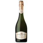 CHAMPAGNE-NIETO-SENETINER-BRUT-NATURE-X375CC-1-13311