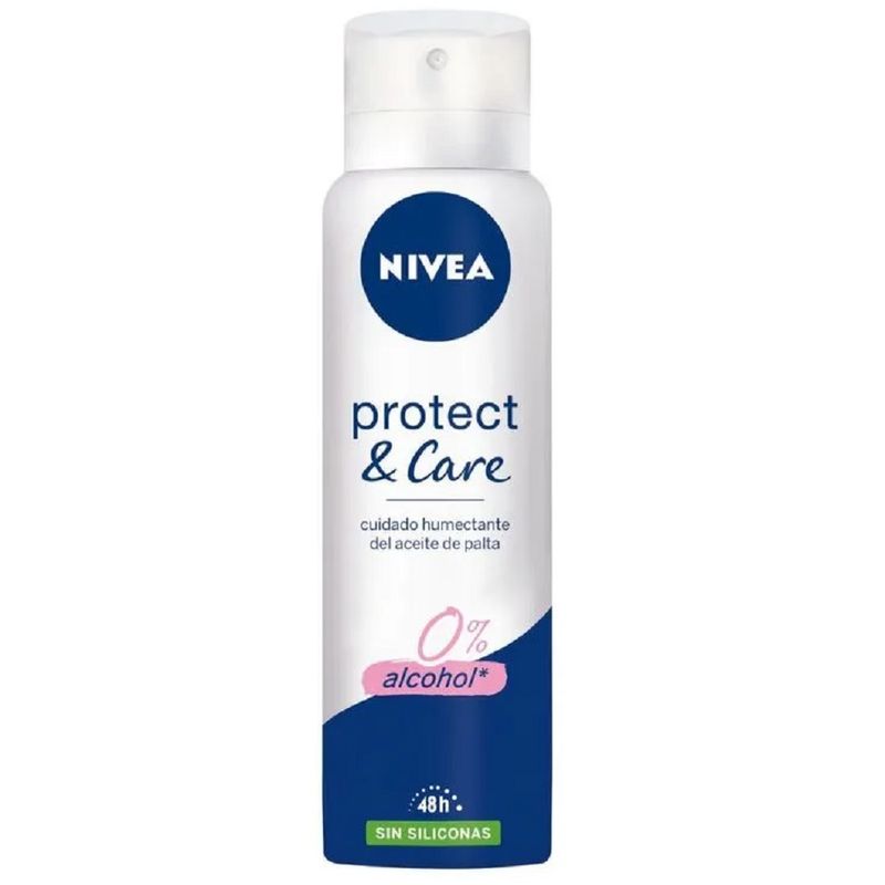 DESODORANTE-NIVEA-P-Y-C-0-ALC-X150ML-1-12724