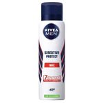 DESODORANTE-NIVEA-SENSITIVE-PRO-MAX-X150ML-1-12727