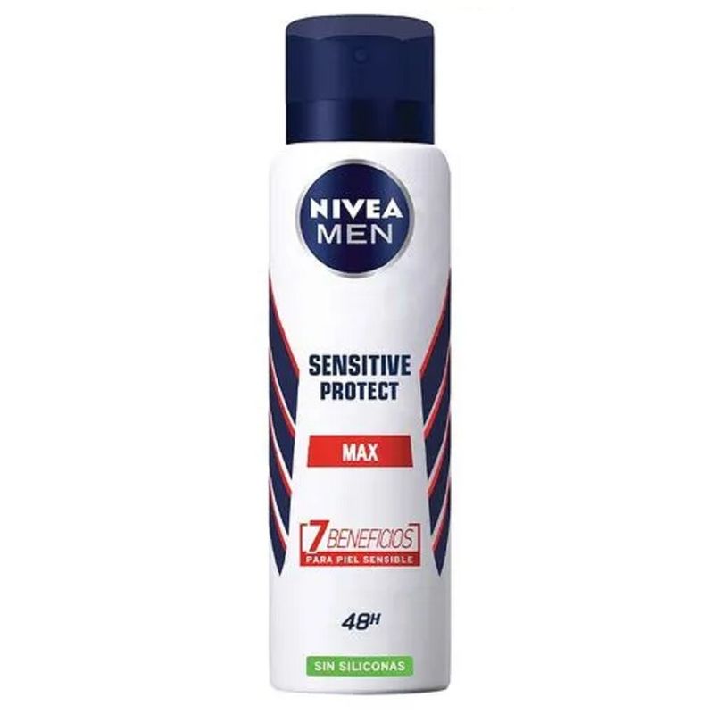 DESODORANTE-NIVEA-SENSITIVE-PRO-MAX-X150ML-1-12727