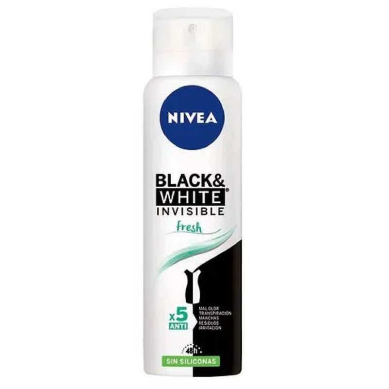 DESODORANTE-NIVEA-FEM-B-Y-W-FRESH-AERO-X150ML-1-12726