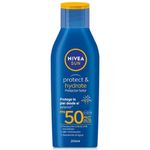 PROTECTOR-NIVEA-SUN-PROTEC-HYDRA-FPS-50-X200ML-1-13210