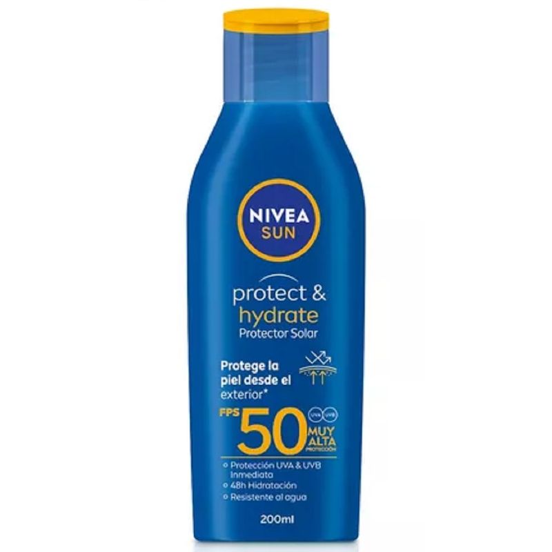 PROTECTOR-NIVEA-SUN-PROTEC-HYDRA-FPS-50-X200ML-1-13210