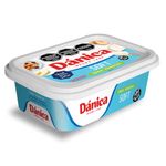 MARGARINA-DANICA-SOFT-LIGHT-X210GR-1-13323