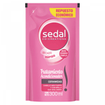 ACONDICIONADOR-SEDAL-CERAMIDAS-X-300-ML-1-13322