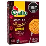 RISOTTO-GALLO-PRONTO-ESPA-OLA-X240GR-1-13302