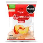 YOGUR-LA-SERENISIMA-CLASICO-DURAZNO-X900GR-1-13317