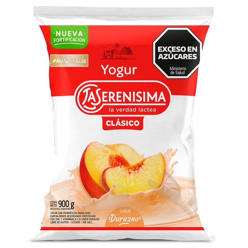 YOGUR-LA-SERENISIMA-CLASICO-DURAZNO-X900GR-1-13317